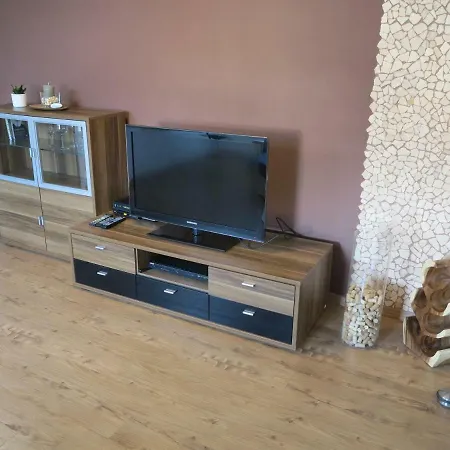 Alpen Spirit Appartement Immenstadt im Allgäu
